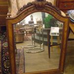 381 7605 MIRROR